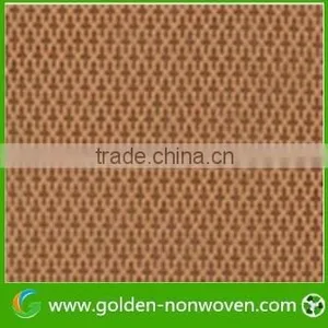 Cross Design Polypropylene Spunbonded NonWoven Fabric thumbnail-6