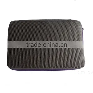 Leather Tablet pc Bag Laptop Bag thumbnail-3