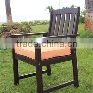 Outdoor Dining Set thumbnail-5