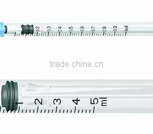 Safety Syringe thumbnail-1