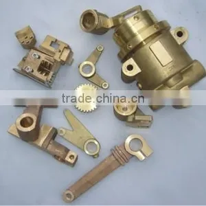 Water Jet Loom thumbnail-6