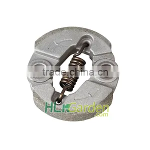 Agricutural Machine Clutch for O750 / M44 / 735 / OM753T / 453BP / 8530 thumbnail-1