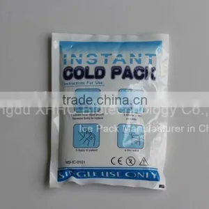 First Aid Cooler Ice Pack thumbnail-1