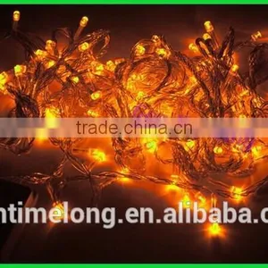Led Twinkle Light Christmas String Light thumbnail-5