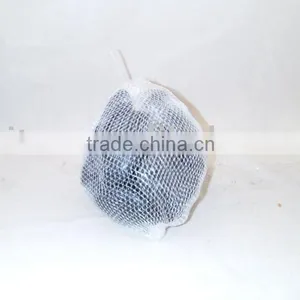 Stone thumbnail-1