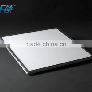 Ceiling Led Panel Led Lamp Mount Ceiling Led Light Instead Ceiling thumbnail-1