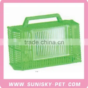 Plastic Insect Box thumbnail-1