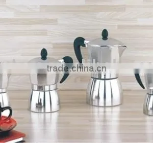 Coffee Maker thumbnail-1