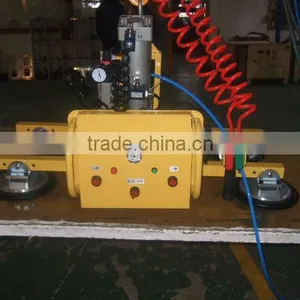 Air Power Vacuum Lifter thumbnail-1
