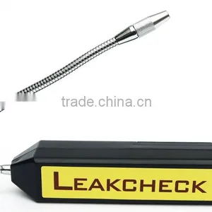 Jdj-200 Gas Leak Detector Price thumbnail-3
