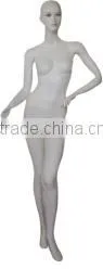 Mannequin thumbnail-1