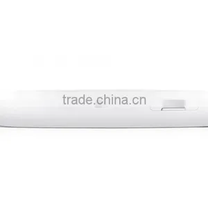 Huawei E5373s-155 LTE FDD800/900/1800/2100/2600Mhz Cat4 150Mbps Wireless Mobile 4g Wifi Router Modem thumbnail-3