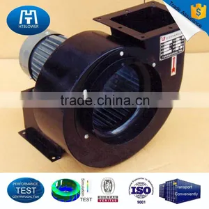 Warehouse Ventilation Blower Fan thumbnail-1
