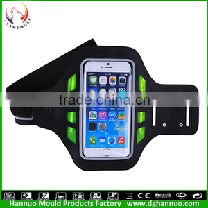 Waterproof Bag for Mobile Phone Bag Wholesale Armband Mobile Phone thumbnail-1