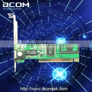 Internal Lan Network Card thumbnail-1
