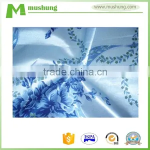 Chinese Supplier Newest Design Fabric Mattress Ticking thumbnail-1