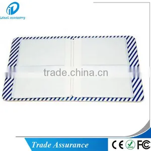 64 Pockets Photo Album for Fujifilm Instax Mini 3 Inch Film for Mini8 7s 25 50s 90 Polaroid Camera Film Album thumbnail-3