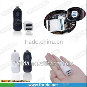 New Car Charger for Iphone thumbnail-1