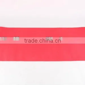Changzhou Beach Mats; Camping Ground Mat thumbnail-1