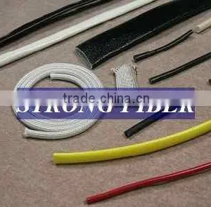 Glass Fiber Tube thumbnail-2