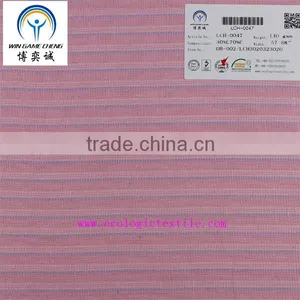 30%LINEN 70%COTTON BLEND FABRIC thumbnail-1
