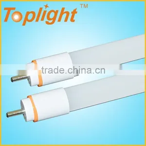 2016 Hot Selling T8 LED Tubes T8 4ft 3years Warranty Free Sample thumbnail-5