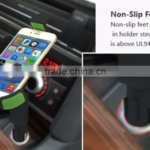 Amazon Hottest Factory Supply Universal Big Screen Mobile Phone Holder(HC04K) thumbnail-6