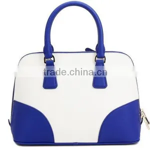 Brands Bags Handbags Wholesale Handbag China Bag Manufacturer Handmade Bag Classical Designer Handbag thumbnail-3