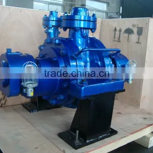 API 610 Chemical Pump With Radical Partition Structure<!-- .COM TRADE ASSURANCE CODE BEGIN --> <script Id="ali-ta-em thumbnail-1