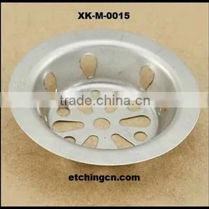 Punching Hole Meshes thumbnail-3