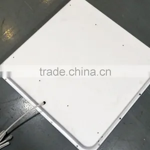 Dimmable 600x600 Led Panel Light Back Light or Edge Light thumbnail-5