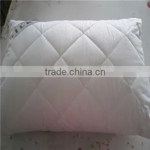 Hot Selling High Quality and Elegant Silk Pillow thumbnail-1