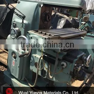 Best Price Second Hand Bending Machine for Sale thumbnail-4