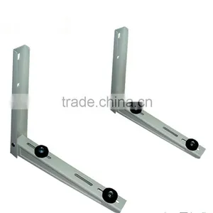 OEM Air Conditioners Single Side Bracket, thumbnail-2