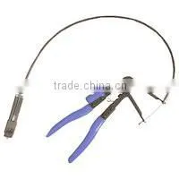 Water Hose Clamp Pliers thumbnail-1