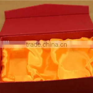Factory New Design Crystal Led Lighted Bottle Bases thumbnail-6