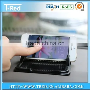 Latest Gift Items Car Bottle Holder thumbnail-3