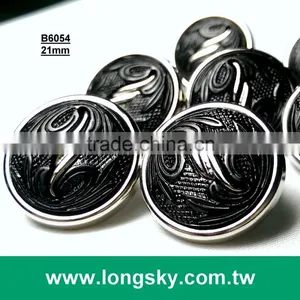 High Quality Fashion Buttons Manufacturer thumbnail-1