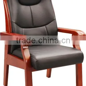 Government or Company Meeting Room Chair thumbnail-1