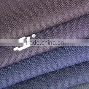 SDL22963 European and American Style Fashion Men Jacket Fabrics thumbnail-3