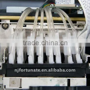 Smartcolor Water Base Ink Printer thumbnail-1