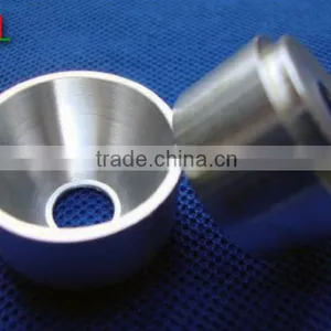 Chinese Supplier Cnc Lathe Part With Good Price thumbnail-2