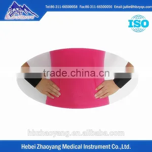 China Cheap Black Sport Keep Warm Wrist Support thumbnail-1