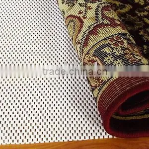 Non-skid Rug Underlay,carpet Foam Underlay thumbnail-1