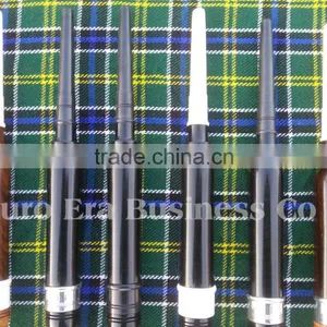 SCOTTISH BAGPIPE PRACTICE CHANTER thumbnail-2