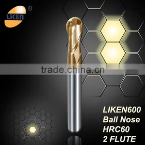 Liken600 Ball Scrap Tungsten Carbide Price thumbnail-1