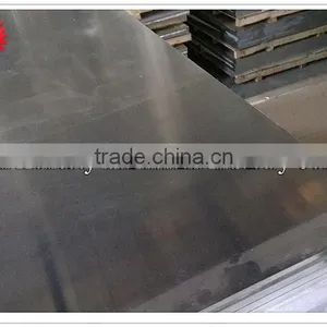 Price of Aluminum Plate 5083 Aluminum Plate thumbnail-1