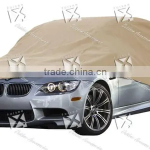 Custom Car Covers thumbnail-1