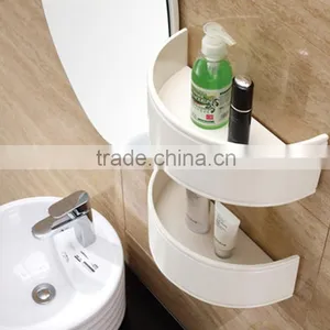 Solid Wood Bathroom Vanity G-098 thumbnail-3