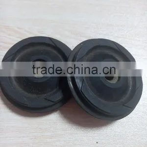 Motorized Tricycle Accessories Oil Seals thumbnail-3